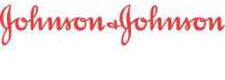 Johnson-n-Johnson Medical