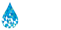 Idealin Logo